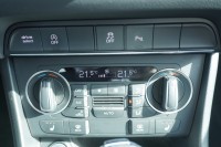 Audi Q3 1.4 TFSI Sport