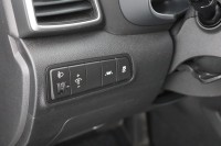 Hyundai Tucson 1.6 T-GDI DCT Style