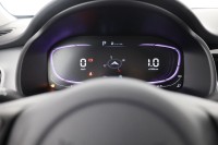 Kia Stonic 1.0 T-GDI Aut.