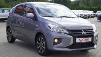 Mitsubishi Space Star 1.2