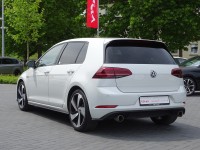 VW Golf VII 2.0 TSI GTI Performance DSG