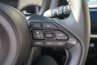 Toyota Aygo X 1.0 Pulse
