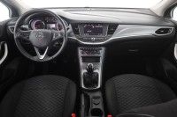 Opel Astra K ST 1.2 Turbo 120 Jahre