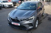 Mitsubishi ASX 1.3 M-Hybrid