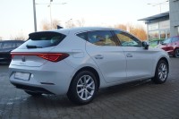 Seat Leon 2.0 TDI Style
