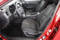 Mazda 3 2.0 SKYACTIV-G Sports-Line