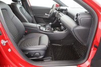 Mercedes-Benz A 200 A200 Progressive
