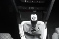 Kia cee'd Sporty Wagon Ceed SW 1.0 T-GDI Vision