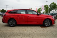 Peugeot 308 SW PureTech 130 Aut.
