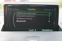 Audi A1 Sportback 1.0 TFSI S-Tronic