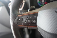 Cupra Formentor 1.4 Hybrid Basis e-