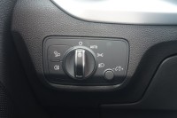 Audi Q2 2.0 TFSI quattro sport