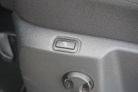 VW Golf Sportsvan VII 1.5 TSI Comfortline