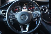 Mercedes-Benz V-Klasse V250 CDI d EDITION lang AMG line