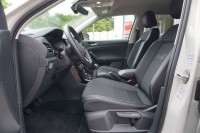 VW T-Cross 1.0 DSG Life