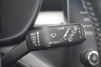 Skoda Fabia 1.0 Active