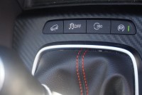 MG ZS 1.0 T-GDI Luxury