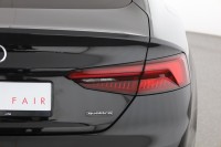 Audi A5 SB 45 TDI quattro S-line