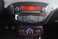 Opel Adam Rocks 1.4