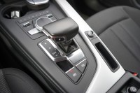 Audi A4 Avant 1.4 TFSI S-Line