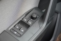 Seat Arona FR 1.0 TSI DSG