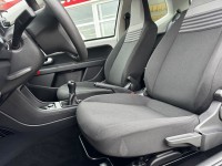 VW up up! 1.0