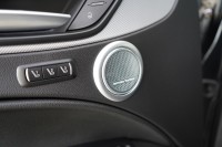 Alfa Romeo Stelvio 2.0 Turbo 16V AWD Aut.