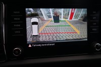 Skoda Kodiaq 1.4 16V TSI Style