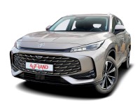 MG HS 1.5 T-GDI Comfort Aut. Navi Sitzheizung LED
