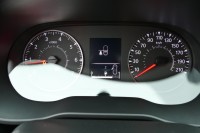 Dacia Duster 1.3 TCE Prestige