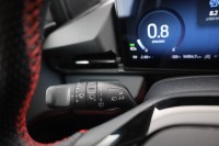 Ford Puma ST-Line 1.0 EB Aut.