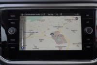 VW T-Roc 2.0 TDI Style