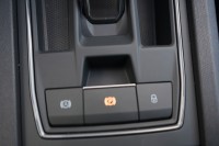Cupra Leon Sportstourer 1.4 e-HYBRID