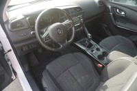 Renault Kadjar 1.3 TCe 140 Life