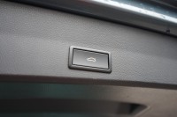 Seat Ateca 2.0 TDI 4Drive