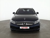 Mercedes-Benz E 220 E220d T Avantgarde