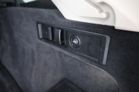 BMW 330 330e xDrive Touring Luxury