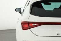 Cupra Leon 1.4 TSI e-Hybrid