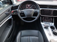 Audi A6 Avant 40 2.0 TDI