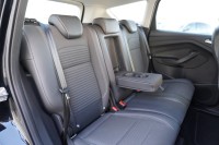 Ford Kuga Titanium 2.0 EB AT 4x4