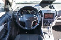 Isuzu D-Max 1.9 Space Cab.Custom 4WD