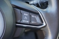 Mazda CX-3 2.0 SKYACTIV-G 121 Edition 100