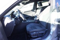 VW Arteon SB R-Line 1.4 TSI eHybrid DSG