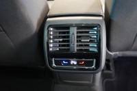 VW Passat Variant 1.5TSI Business