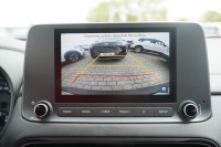 Hyundai Kona 1.6 Select Hybrid 2WD