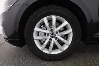 VW Passat Variant 2.0 TDI DSG Business