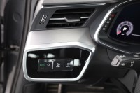 Audi A6 Avant 40 TDI quattro S line