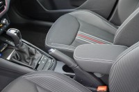 Skoda Kamiq Monte Carlo 1.5 TSI DSG