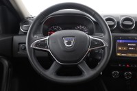 Dacia Duster II 1.6 SCe