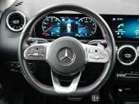 Mercedes-Benz B 250 B250 AMG Line
